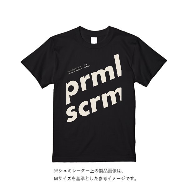6.2オンス プレミアム Tシャツ - タカハマライフアート