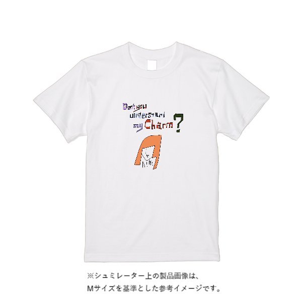 6.2オンス プレミアム Tシャツ - タカハマライフアート