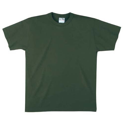 6.2オンス タッチアンドゴー Tシャツ - タカハマライフアート