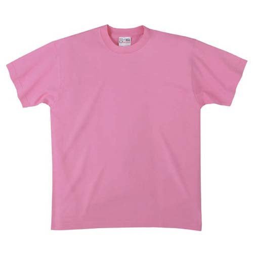 6.2オンス タッチアンドゴー Tシャツ - タカハマライフアート