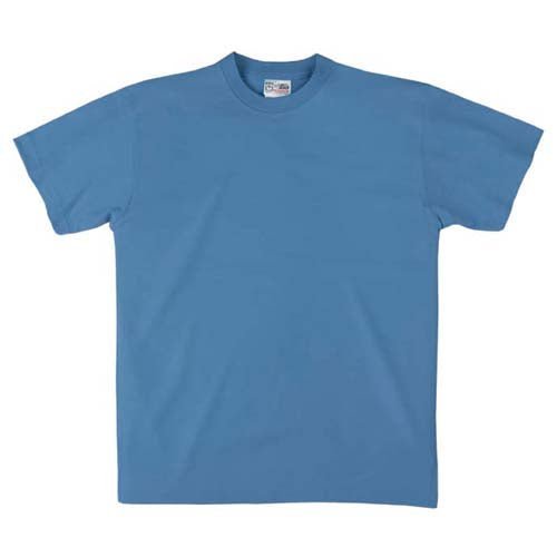 6.2オンス タッチアンドゴー Tシャツ - タカハマライフアート