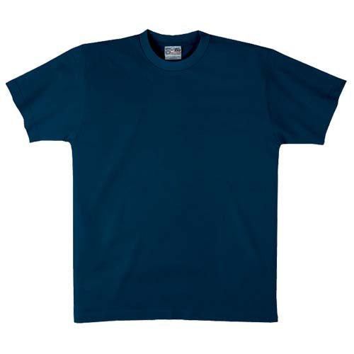 6.2オンス タッチアンドゴー Tシャツ - タカハマライフアート