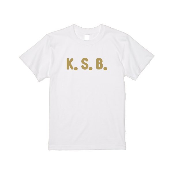 7.1オンス オーセンティック スーパーヘヴィーウェイト Tシャツ - タカハマライフアート