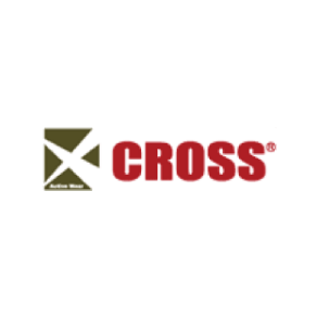 CROS(クロス)のオリジナルプリント CROS(クロス)のオリジナルプリント