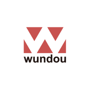 WUNDOW(ウンドウ )のオリジナルプリント WUNDOW(ウンドウ )のオリジナルプリント