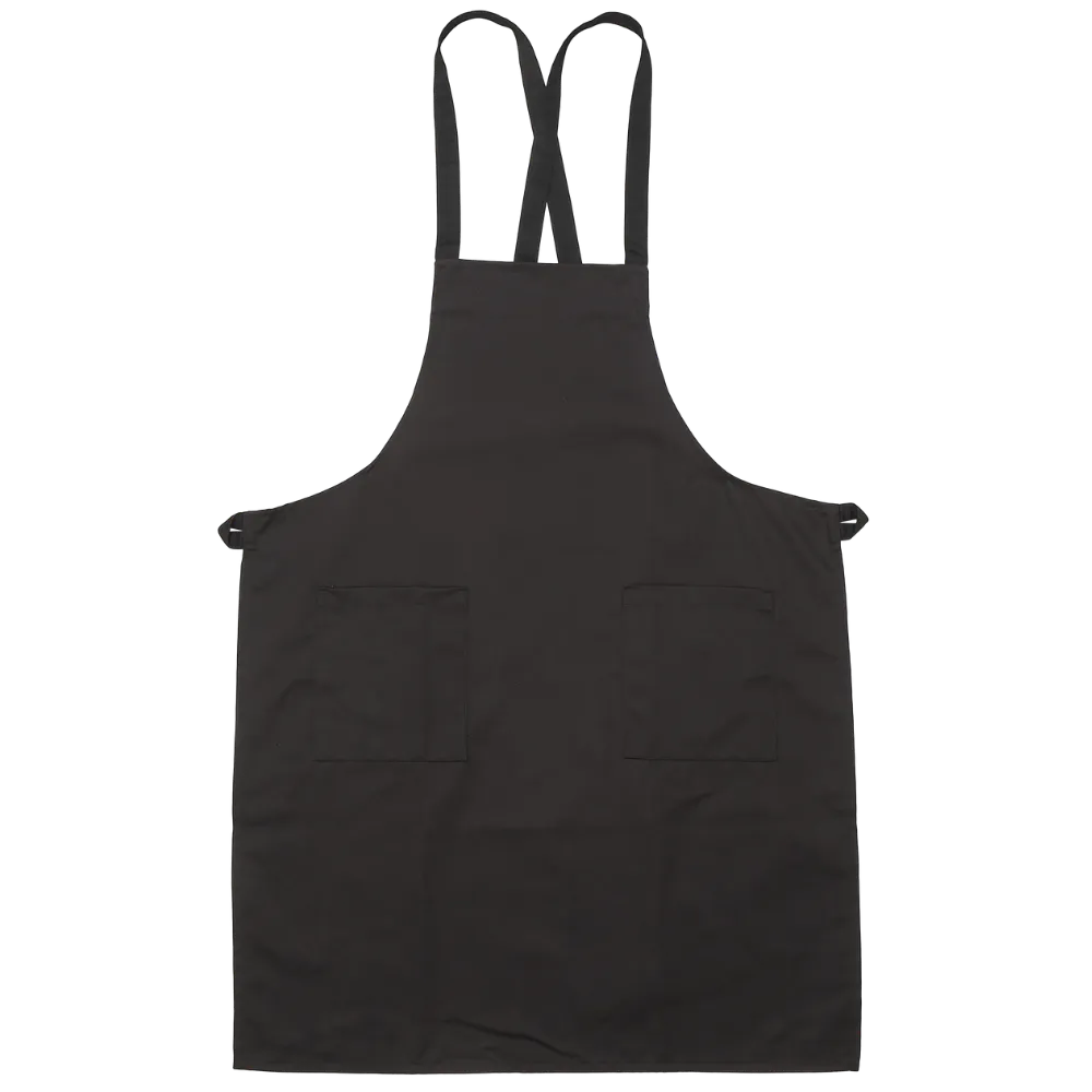 オーダー分≫≫≫エフ子様 D-FACTORY] たすき掛けエプロン DF4101｜エプロン｜オリジナルTシャツ