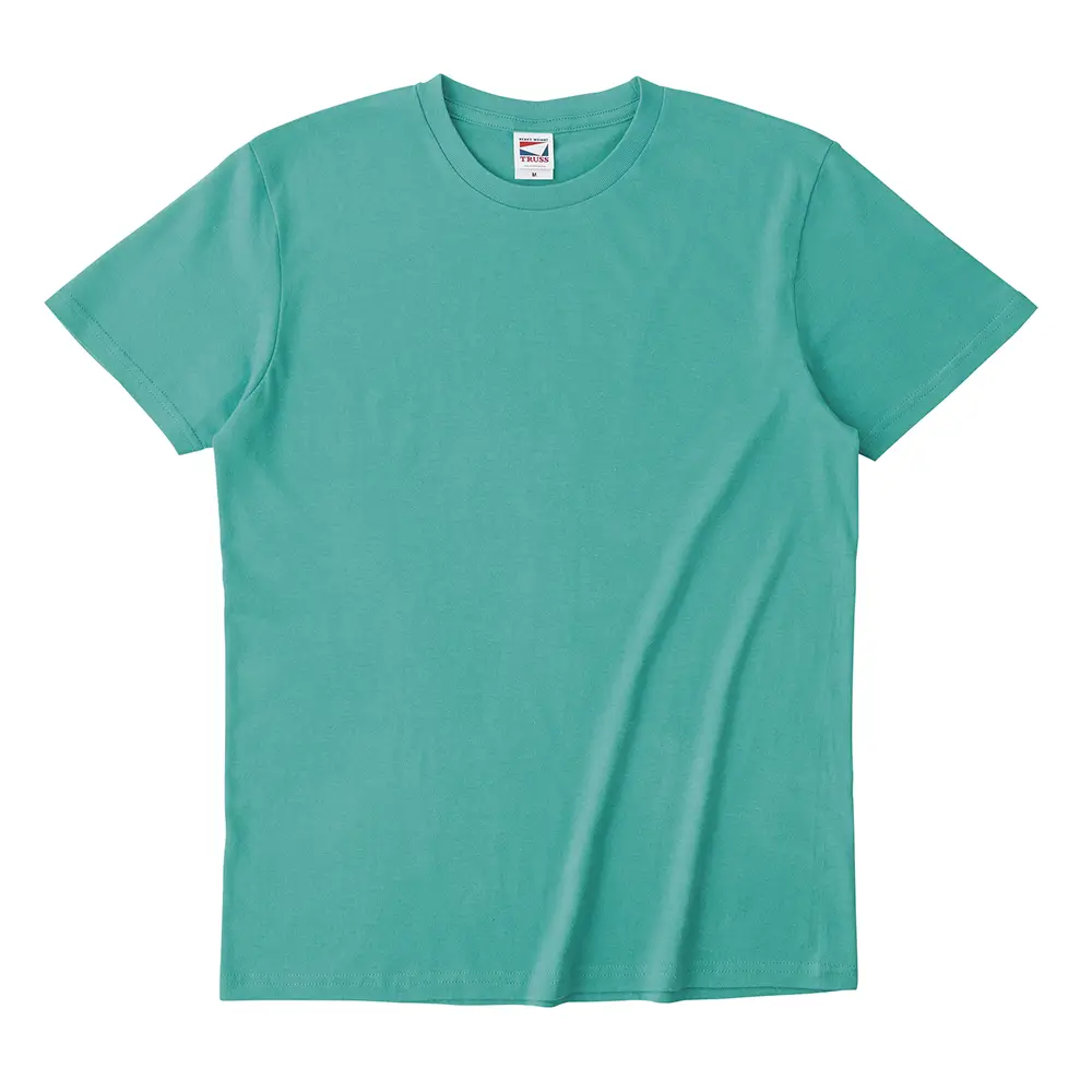 5.6オンス ヘビーウェイト Tシャツ(TRUSS)