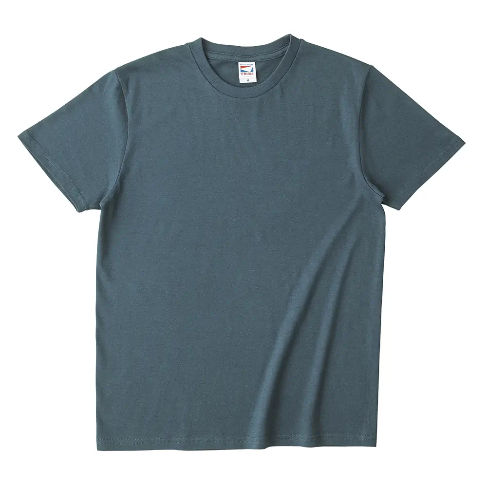 5.6オンス ヘビーウェイト Tシャツ(TRUSS)