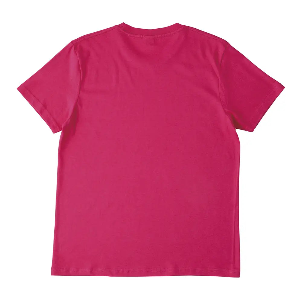 5.6オンス ヘビーウェイト Tシャツ(TRUSS)