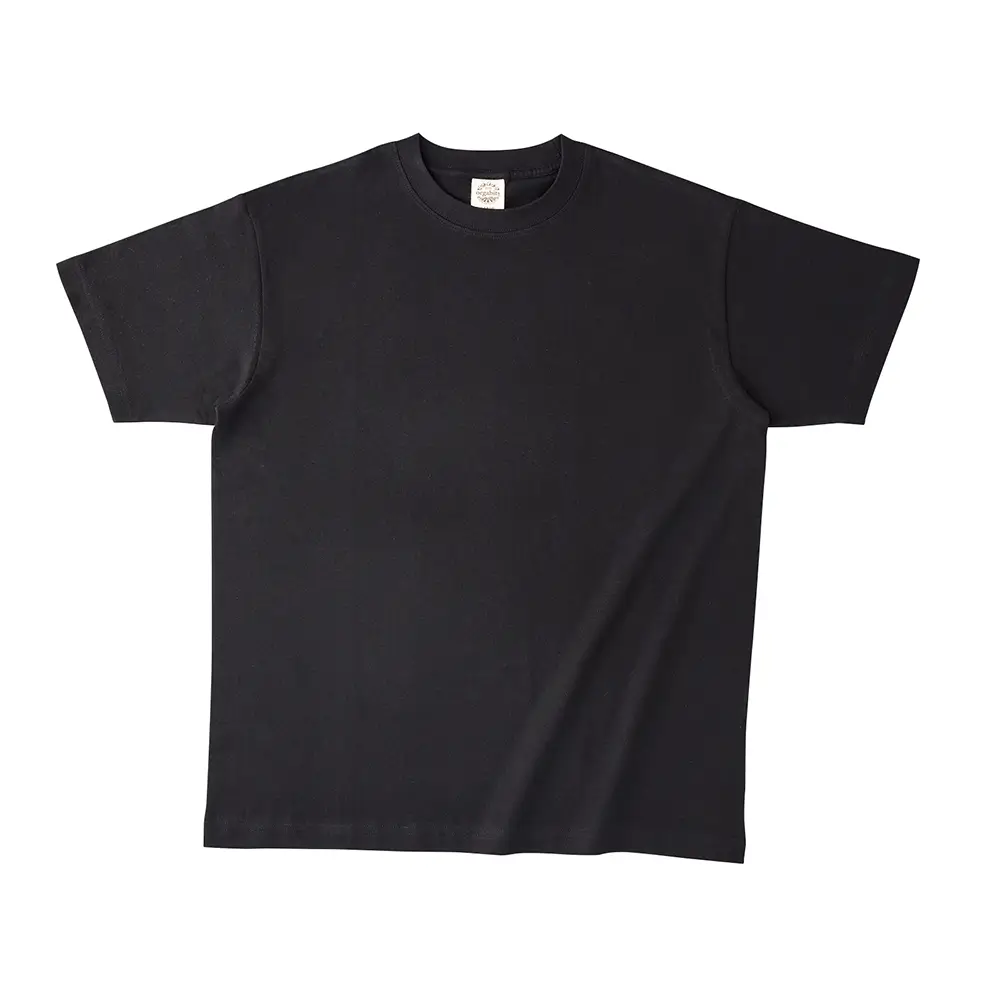 TRUSS オーガニックコットンTシャツ(キッズ)