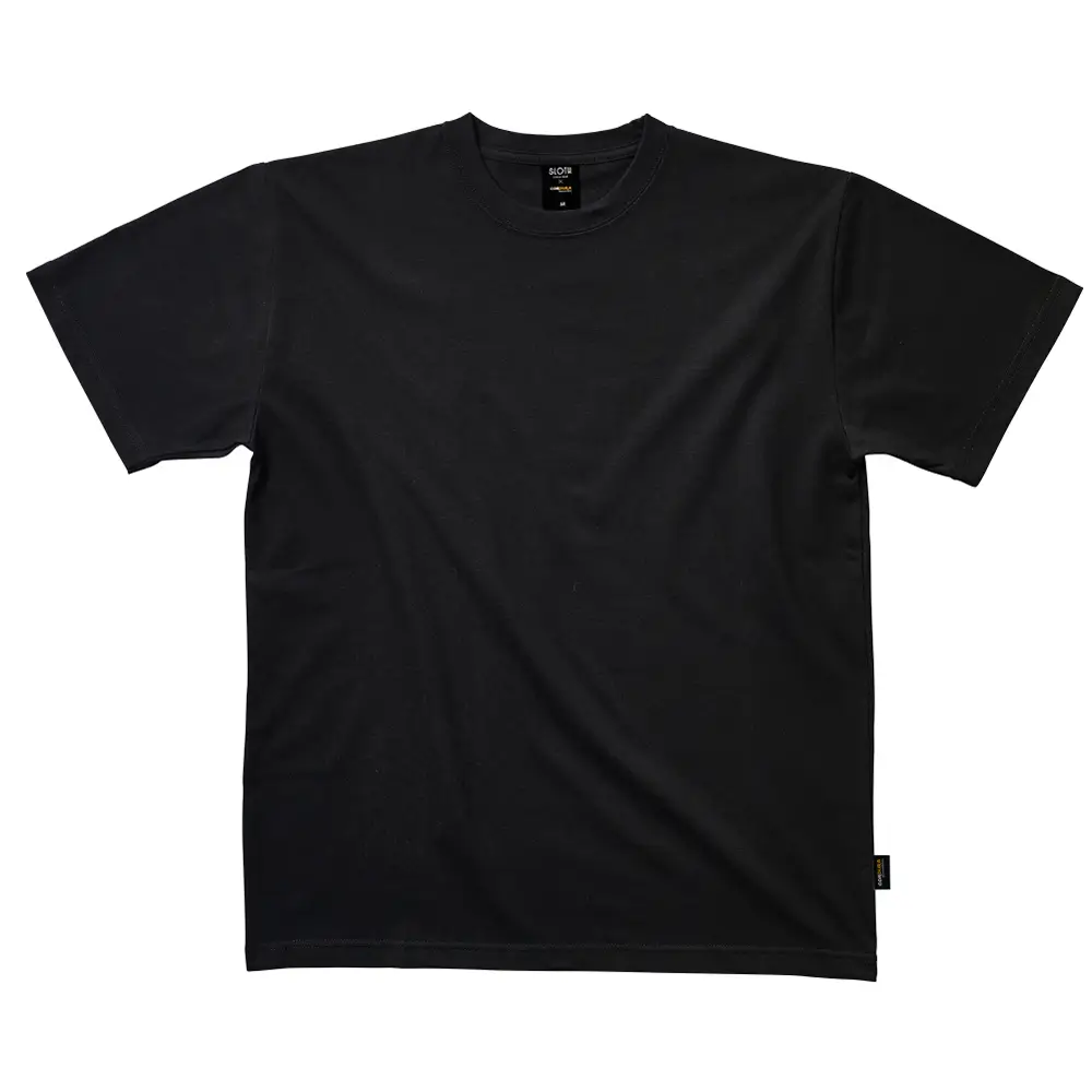 コーデュラTシャツ