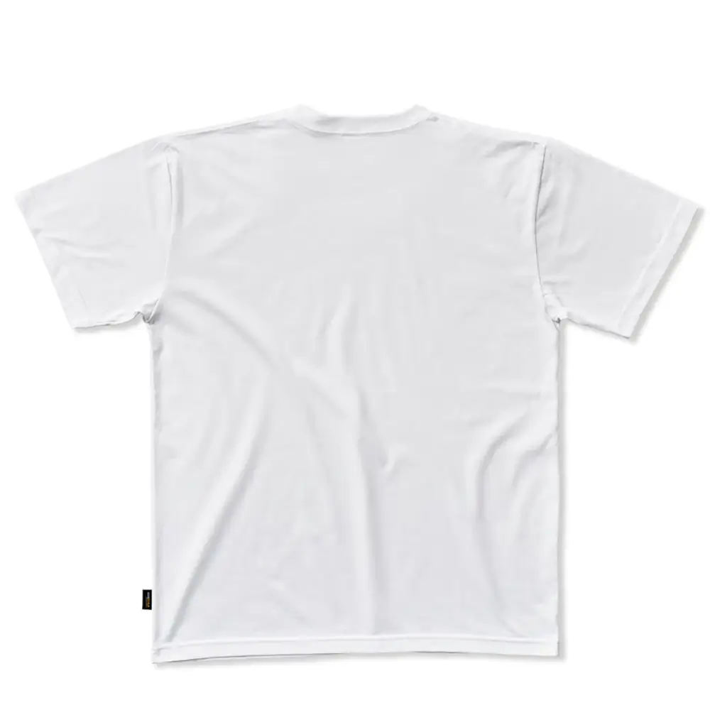 コーデュラTシャツ