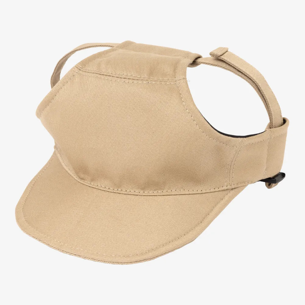 PET CAP