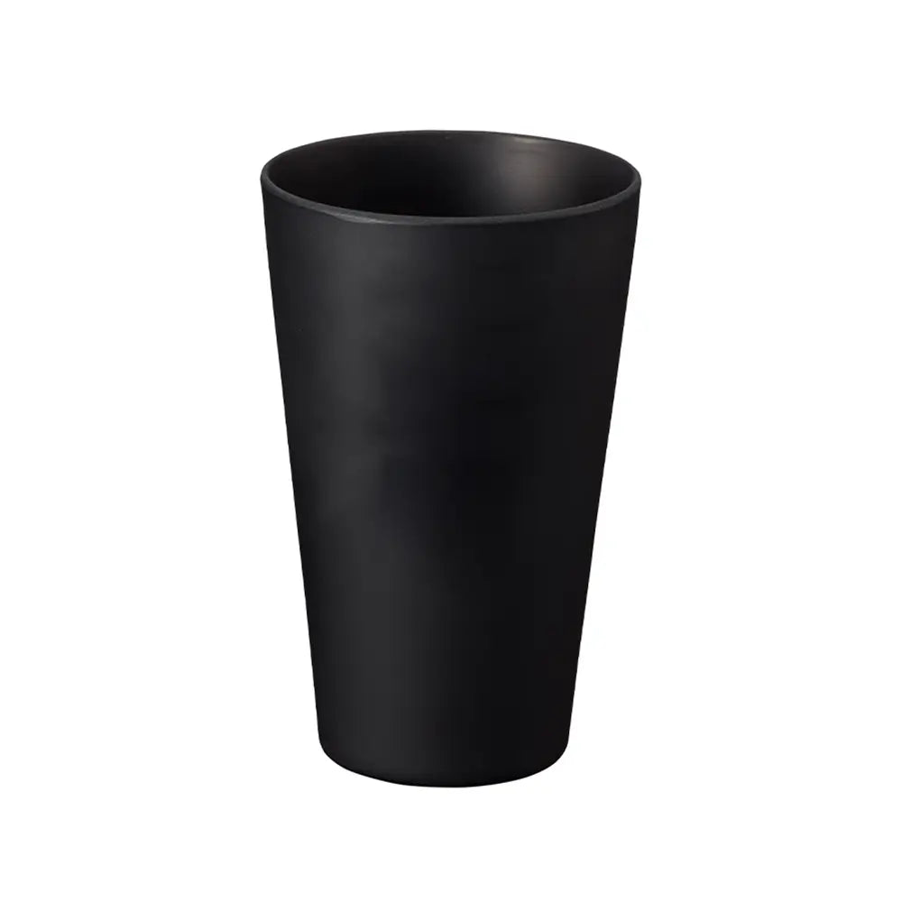 バンブーファイバー入りタンブラー 430ml