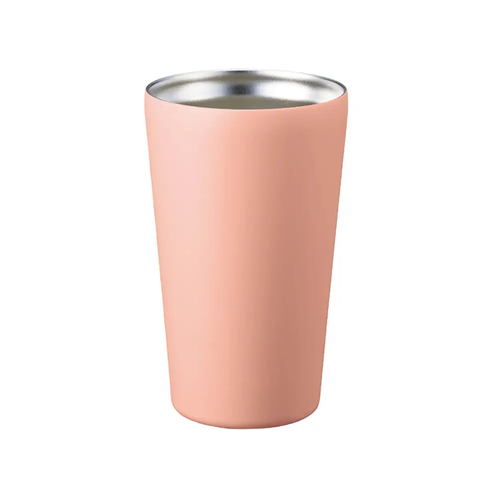 ステンレスサーモタンブラー550ml