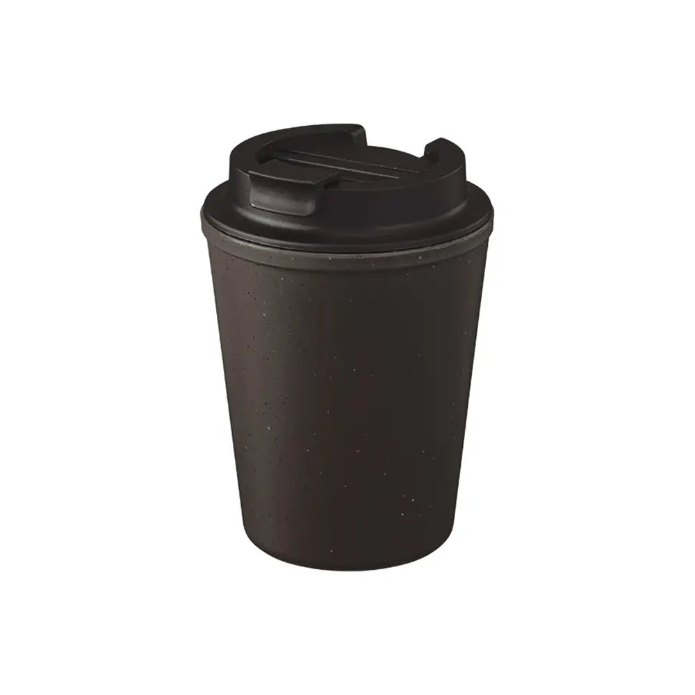 ダブルウォールタンブラー420ml(コーヒー配合タイプ)