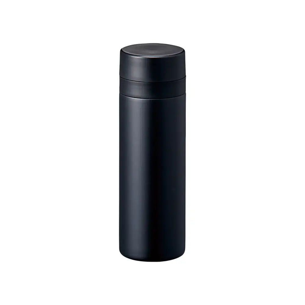 スリムサーモステンレスボトル300ml ver.2