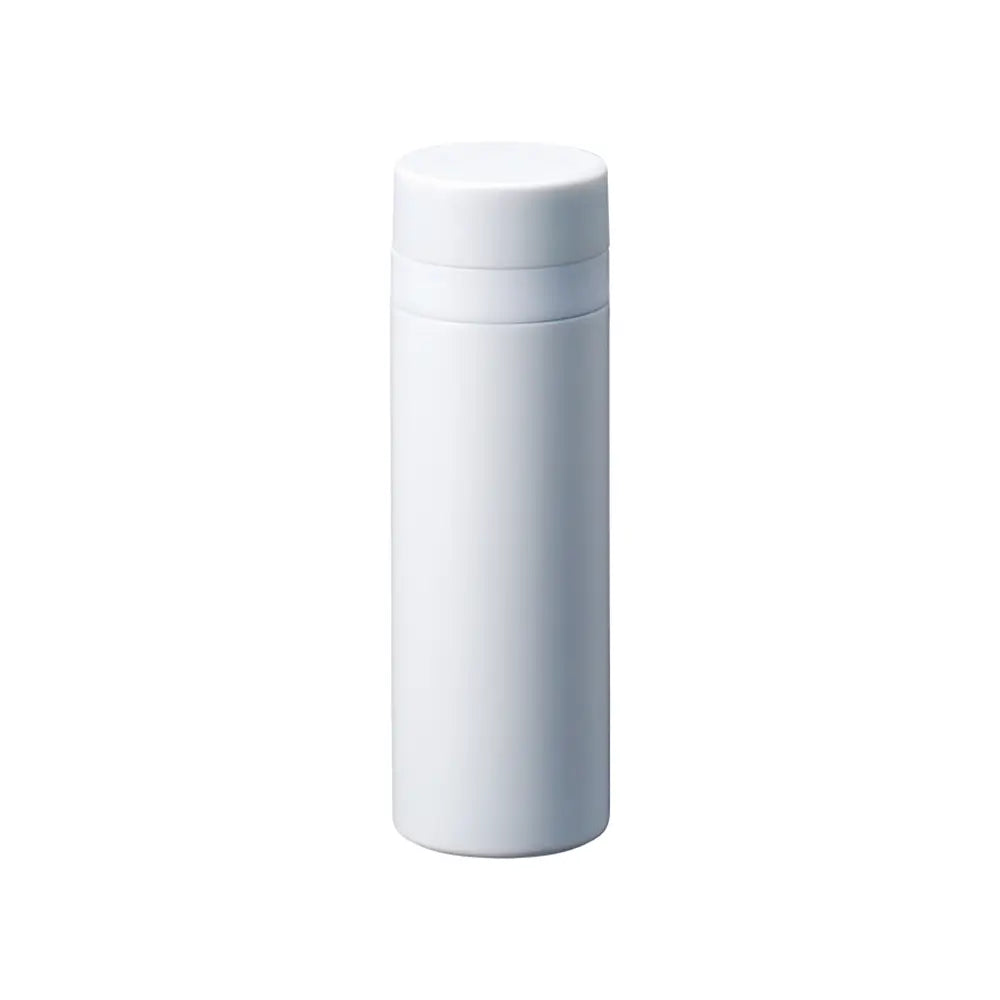 スリムサーモステンレスボトル300ml ver.2