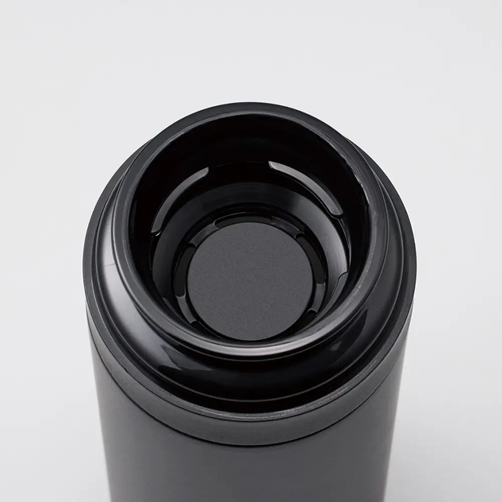 スリムサーモステンレスボトル300ml ver.2