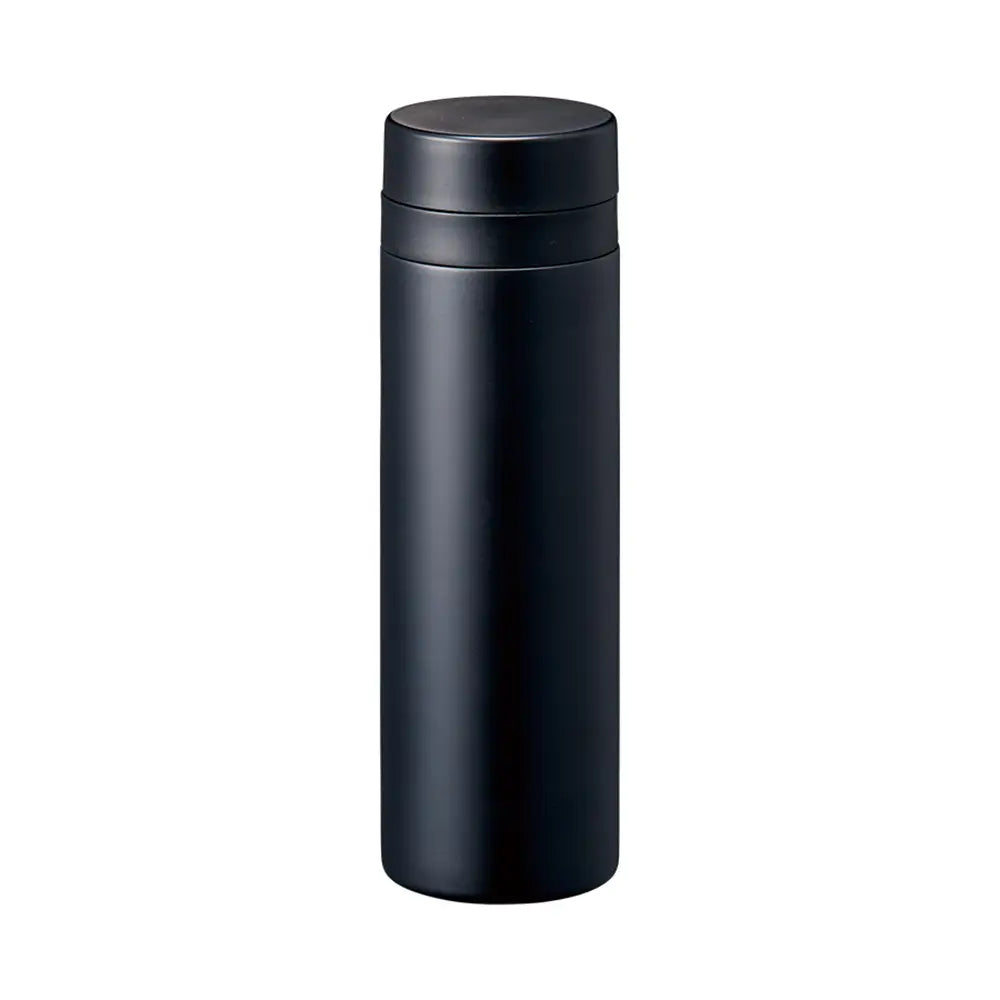 スリムサーモステンレスボトル500ml ver.2