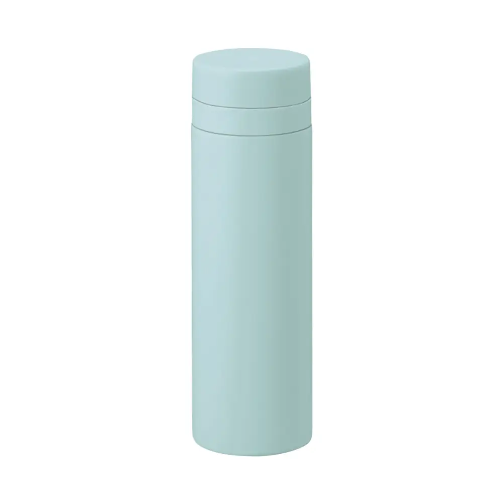 スリムサーモステンレスボトル500ml ver.2