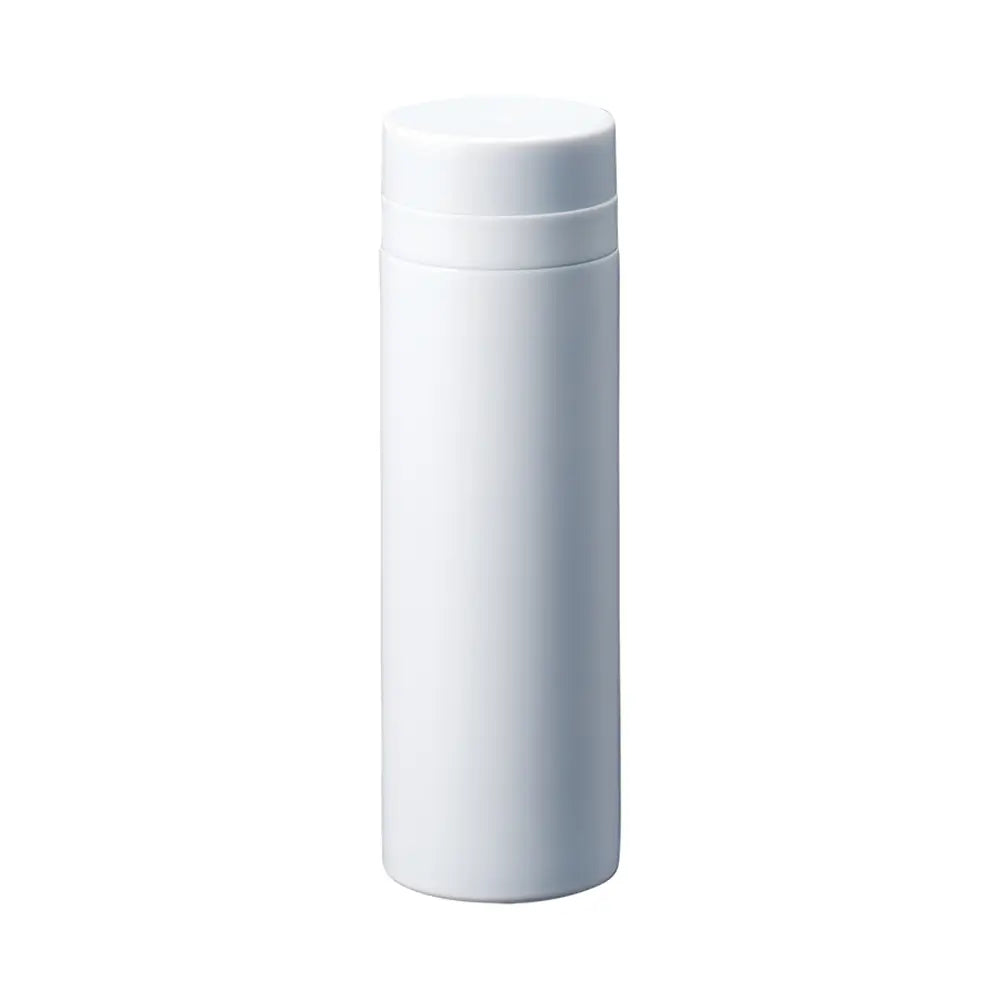 スリムサーモステンレスボトル500ml ver.2