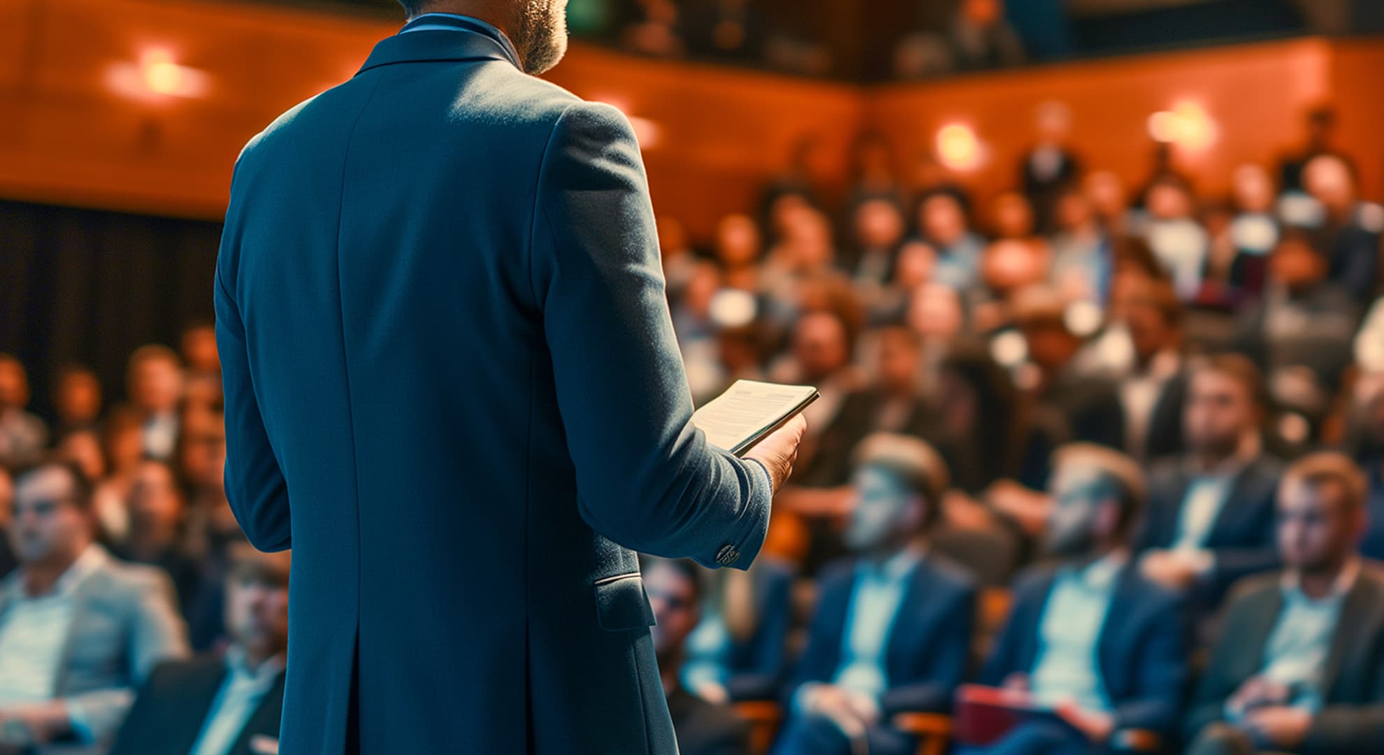 決起会・発表会・記念パーティー 会社内で執り行われる集会イベント時に 決起会・発表会・記念パーティー 会社内で執り行われる集会イベント時に