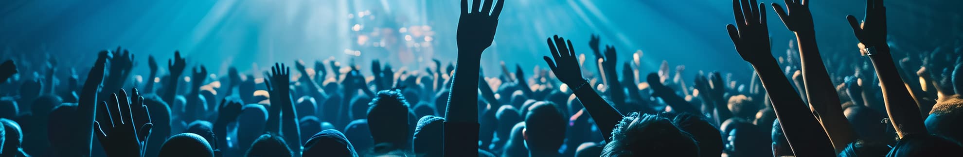 エンタメ系 アイドル物販・音楽ライブ・アニメ・漫画・ゲーム・youtuber・vtuber エンタメ系 アイドル物販・音楽ライブ・アニメ・漫画・ゲーム・youtuber・vtuber