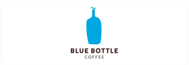 Blue Bottle Coffee Japan合同会社 Blue Bottle Coffee Japan合同会社