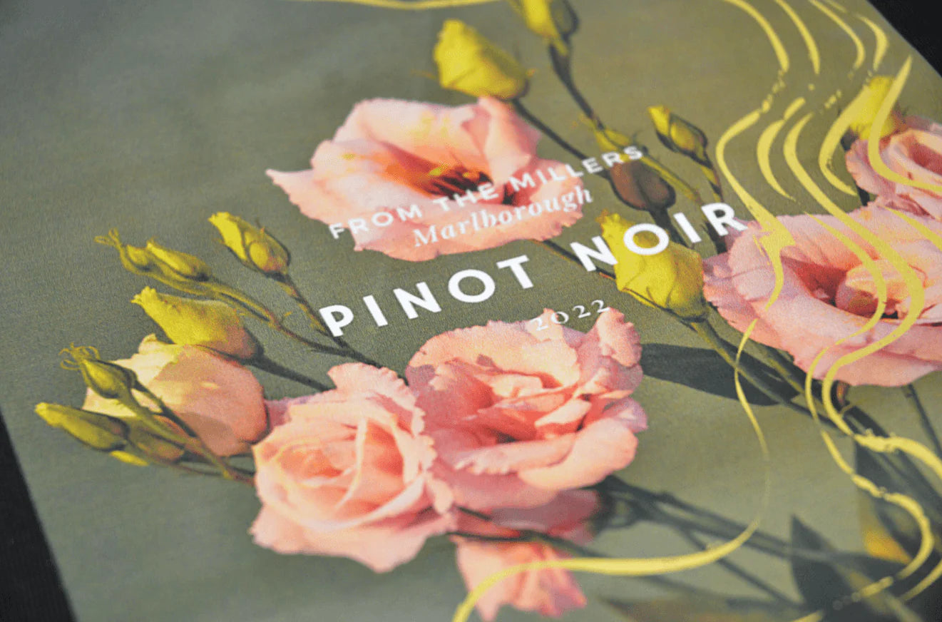 dtf_img1-1676538951993.webp__PID:ed3a3bf1-0993-4b4d-8f0b-ae396a1188b0 dtf_img1-1676538951993.webp__PID:ed3a3bf1-0993-4b4d-8f0b-ae396a1188b0