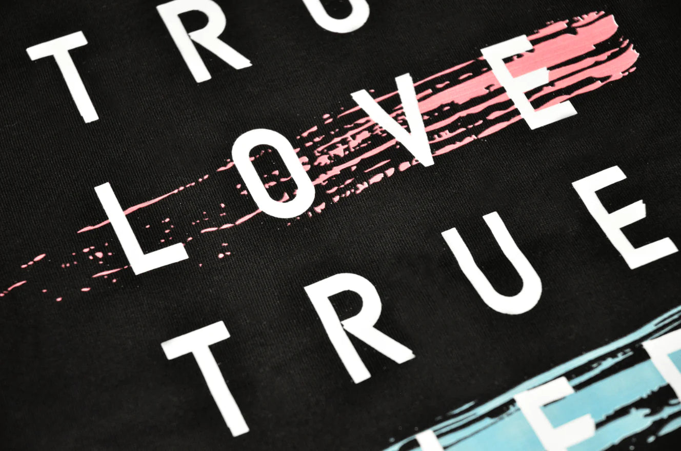 DTFプリント DTFプリント