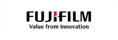 富士フイルム株式会社 富士フイルム株式会社