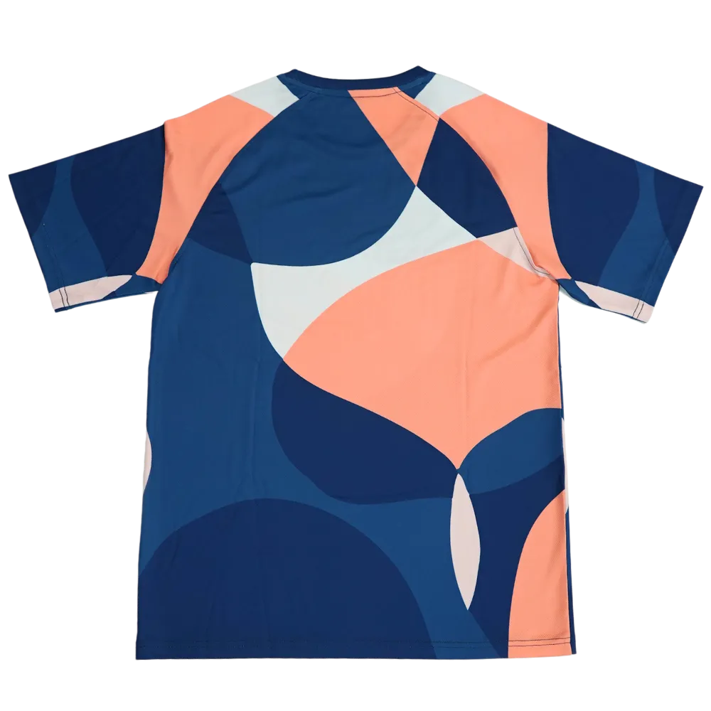 全面フルカラープリントTシャツ(10枚〜)