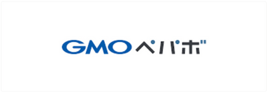 GMOペパボ株式会社 GMOペパボ株式会社