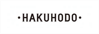 株式会社博報堂 株式会社博報堂
