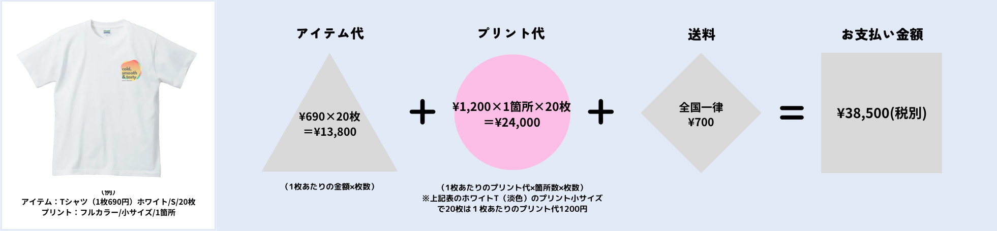 ij.png__PID:b6225c54-b2fc-4a8d-be05-893a21c33e1c ij.png__PID:b6225c54-b2fc-4a8d-be05-893a21c33e1c