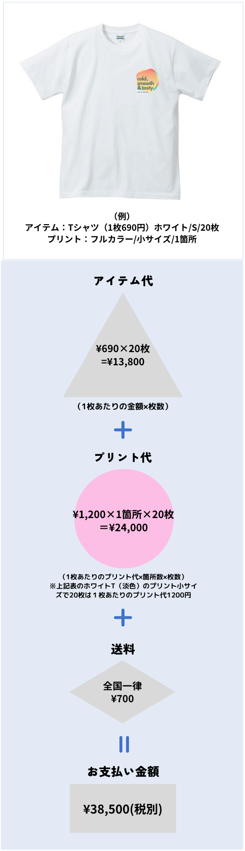 ij_sp.png__PID:44b6225c-54b2-4cda-8d7e-05893a21c33e ij_sp.png__PID:44b6225c-54b2-4cda-8d7e-05893a21c33e