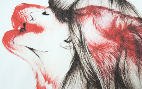 ink2-1649750505861.webp__PID:938b4dcf-0bae-496a-9188-b00ff341bd54 ink2-1649750505861.webp__PID:938b4dcf-0bae-496a-9188-b00ff341bd54