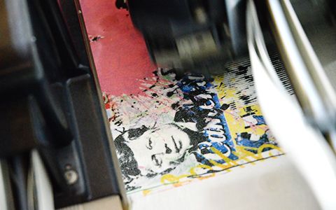 ink3-1649750505862.jpg__PID:8b4dcf0b-ae39-4a11-88b0-0ff341bd54a4 ink3-1649750505862.jpg__PID:8b4dcf0b-ae39-4a11-88b0-0ff341bd54a4