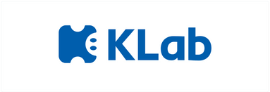 klab株式会社 klab株式会社