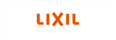 LIXIL ランニング クラブ LIXIL ランニング クラブ