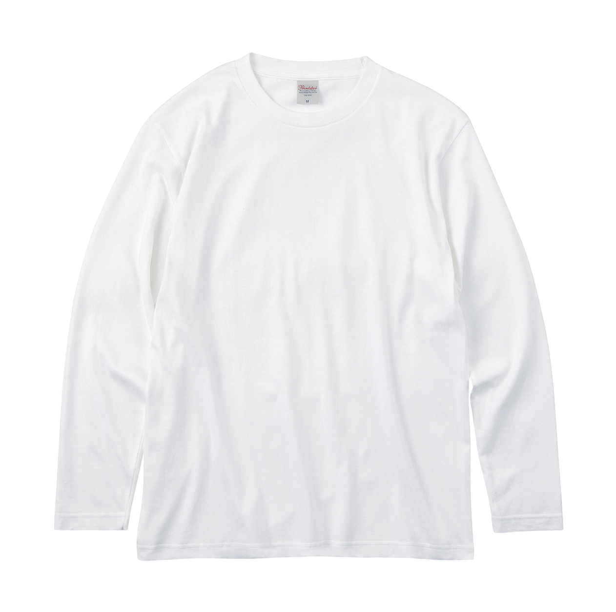 ロングTシャツ ロングTシャツ