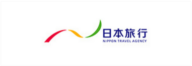 株式会社日本旅行 株式会社日本旅行