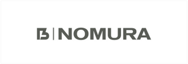 株式会社乃村工藝社 株式会社乃村工藝社