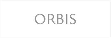 オルビス株式会社 オルビス株式会社