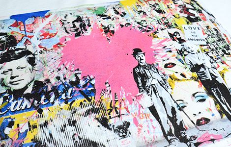 インクジェット インクジェット