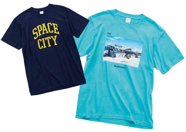sample.png__PID:f552a491-2726-44a6-8b09-def782a8fbda sample.png__PID:f552a491-2726-44a6-8b09-def782a8fbda