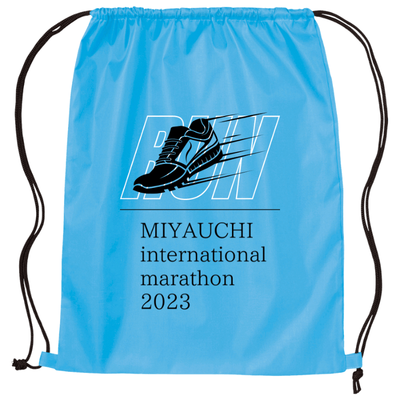 NLBナイロンランドリーバック NLBナイロンランドリーバック