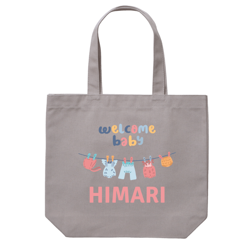 ヘヴィーキャンバストートバッグ(中) ヘヴィーキャンバストートバッグ(中)