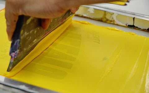 silk4-1649666746187.webp__PID:a1169745-27ce-4d3a-bbf1-09938b4dcf0b silk4-1649666746187.webp__PID:a1169745-27ce-4d3a-bbf1-09938b4dcf0b